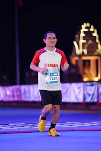 BIB: 
                            <button type="button" onclick="openModal(24088362)" class="btn btn-primary btn-sm float-right btn-popup" data-toggle="modal" data-target=".modal-high-quality">
                        <i class="fas fa-shopping-cart"></i> Add to Cart
                    </button>
                                            <button type="button" onclick="isThisMe(24088362, true)" class="btn btn-success btn-sm float-right btn-popup btn-isme hidden" data-toggle="tooltip" data-placement="bottom" title="นี่คือรูปของคุณใช่ไหม คลิกที่นี่เพื่อเอาเข้าอัลบั้ม">
                        <i class="fas fa-plus"></i> Add to album
                    </button>
                    <button type="button" onclick="isThisMe(24088362, false)" class="btn btn-warning btn-sm float-right btn-popup btn-isnotme hidden">
                        <i class="fas fa-ban"></i> Remove from album
                    </button>